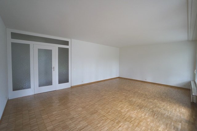 Appartement de 2 ½ pièces, photo 3 sur 7