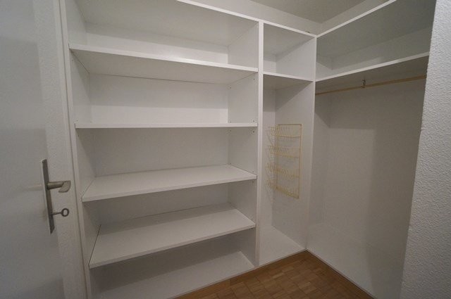 Appartement de 2 ½ pièces, photo 6 sur 7