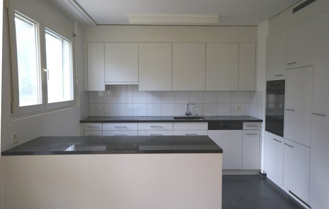Appartement de 2 ½ pièces, photo 5 sur 7