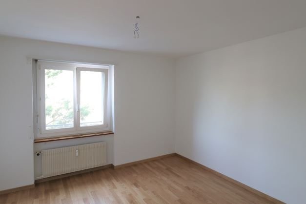 Appartement de 2 pièces, photo 9 sur 10