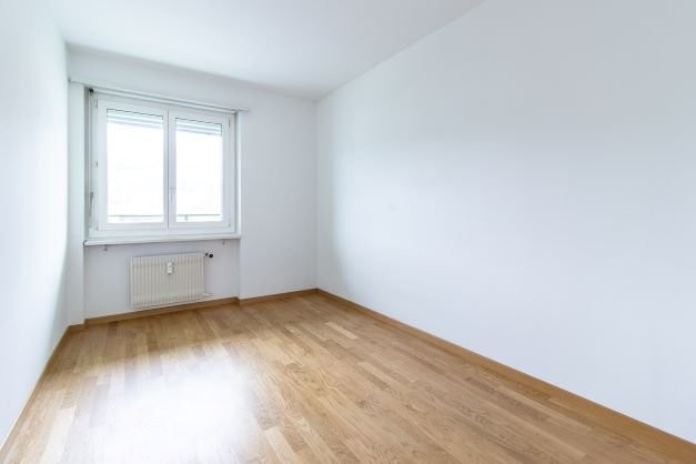 Appartement de 2 pièces, photo 8 sur 10