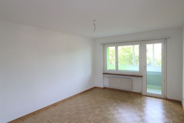 Appartement de 2 pièces, photo 5 sur 10