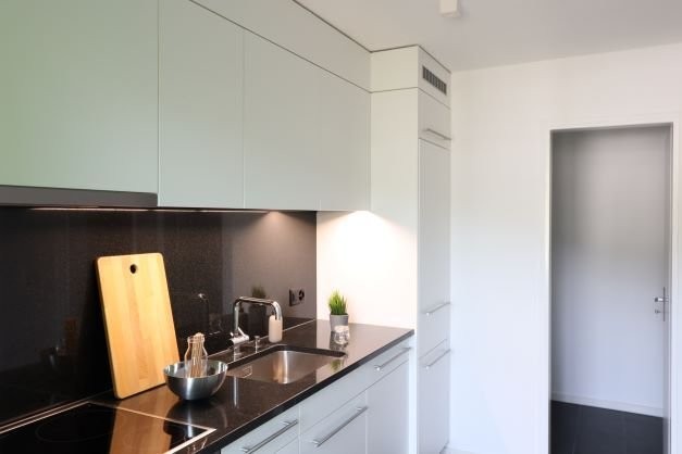Appartement de 2 pièces, photo 3 sur 10