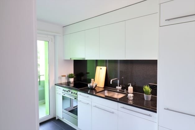 Appartement de 2 pièces, photo 2 sur 10