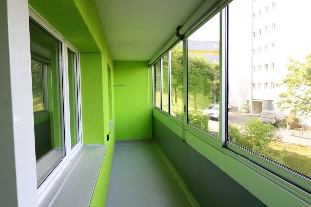 Appartement de 2 pièces, photo 10 sur 10