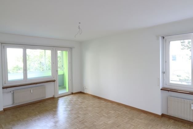 Appartement de 2 pièces, photo 4 sur 10