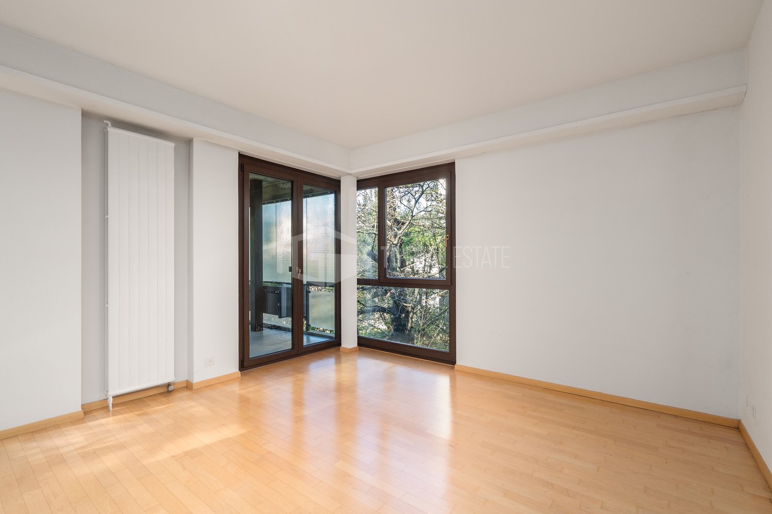 3 ½ pièces appartement, photo 8 sur 9