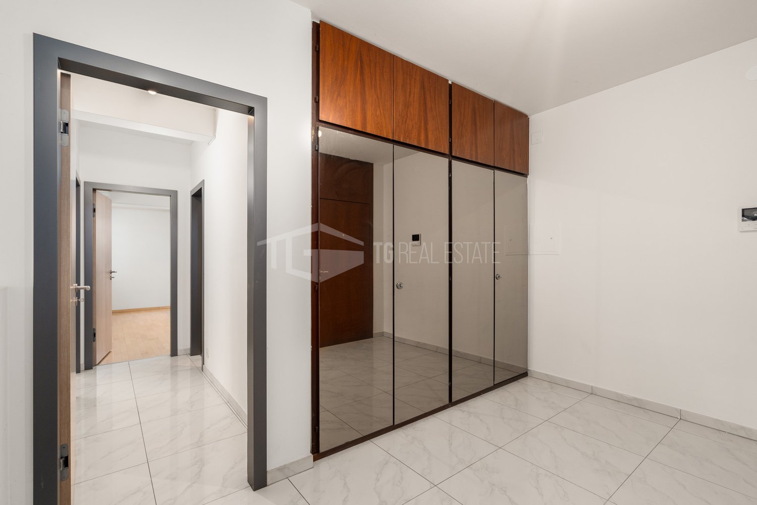 3 ½ pièces appartement, photo 5 sur 9