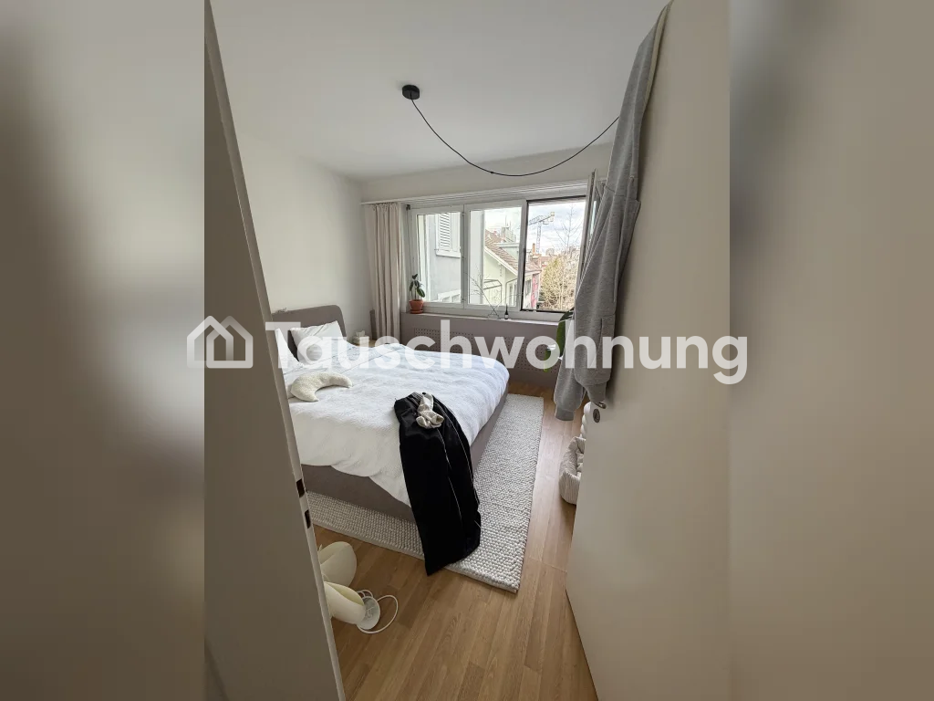 Appartement de 3 pièces, photo 5 sur 5