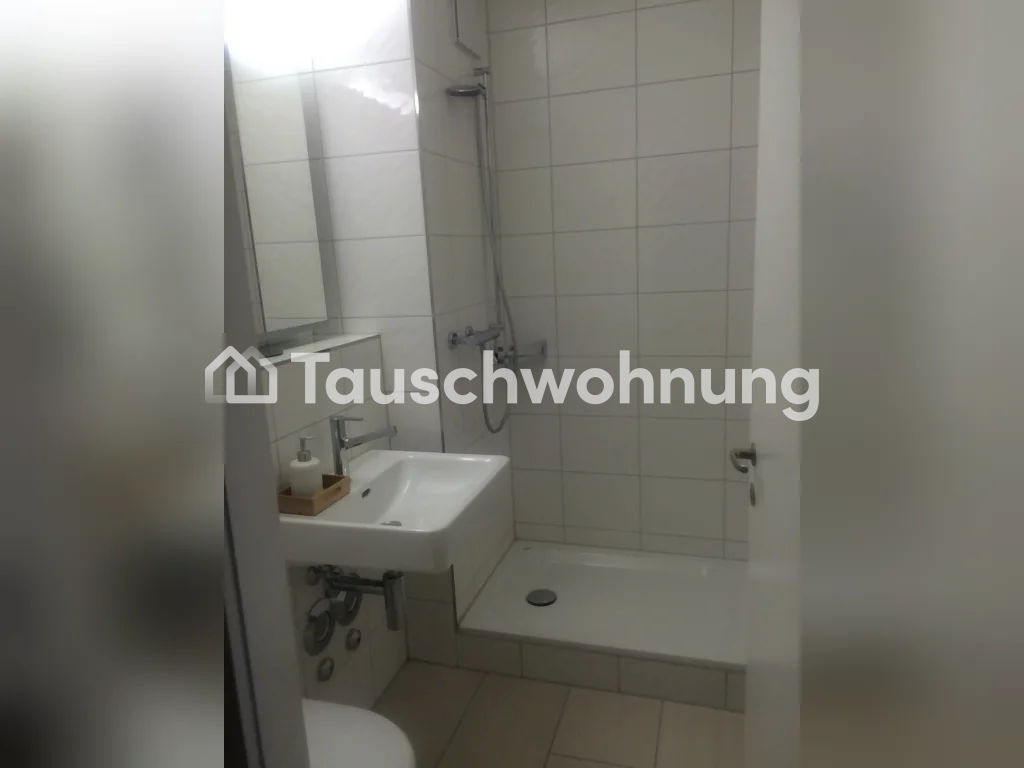 Appartement de 3 pièces, photo 3 sur 5