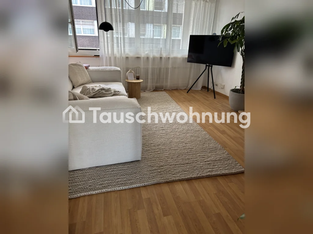 Appartement de 3 pièces, photo 1 sur 5