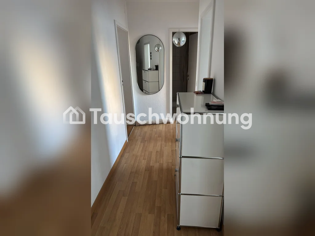 Appartement de 3 pièces, photo 2 sur 5