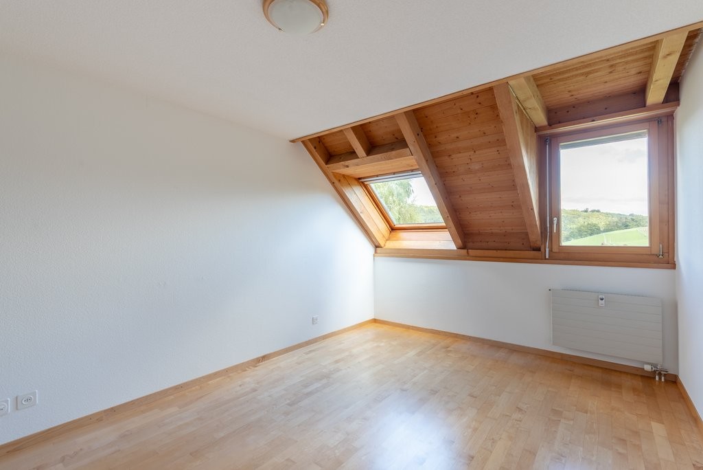 Appartement de 3 ½ pièces, photo 8 sur 10