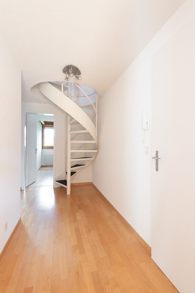 Appartement de 3 ½ pièces, photo 9 sur 10