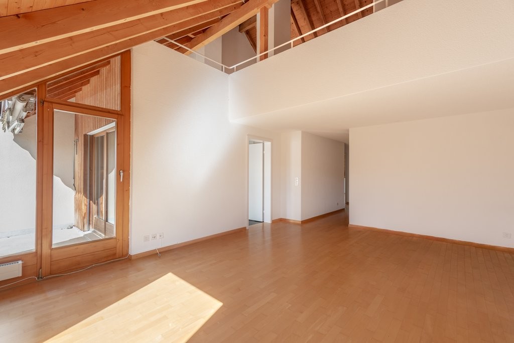 Appartement de 3 ½ pièces, photo 6 sur 10