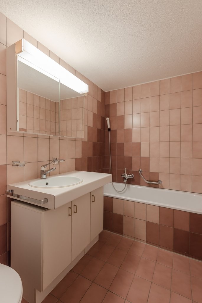Appartement de 3 ½ pièces, photo 4 sur 10