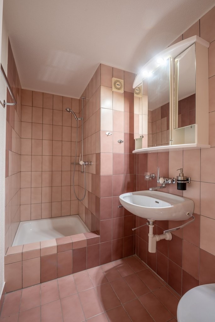 Appartement de 3 ½ pièces, photo 3 sur 10