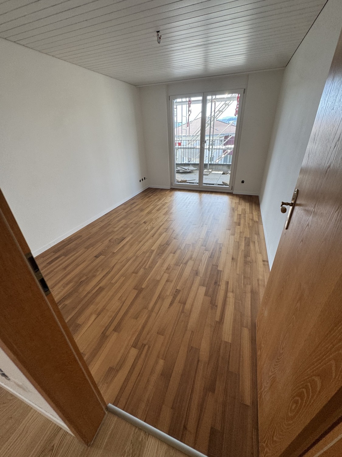 Appartement de 2 ½ pièces, photo 7 sur 8
