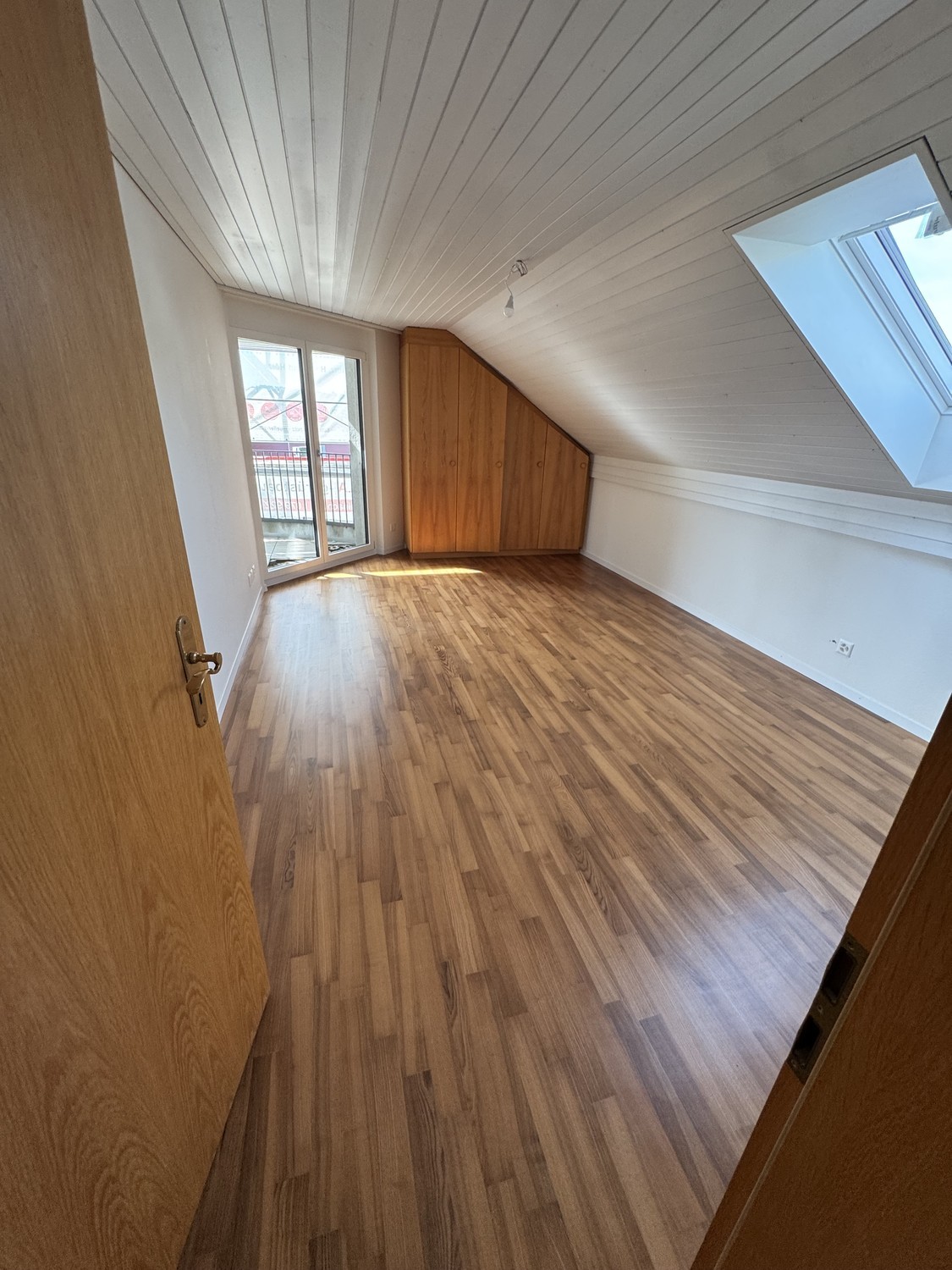 Appartement de 2 ½ pièces, photo 5 sur 8
