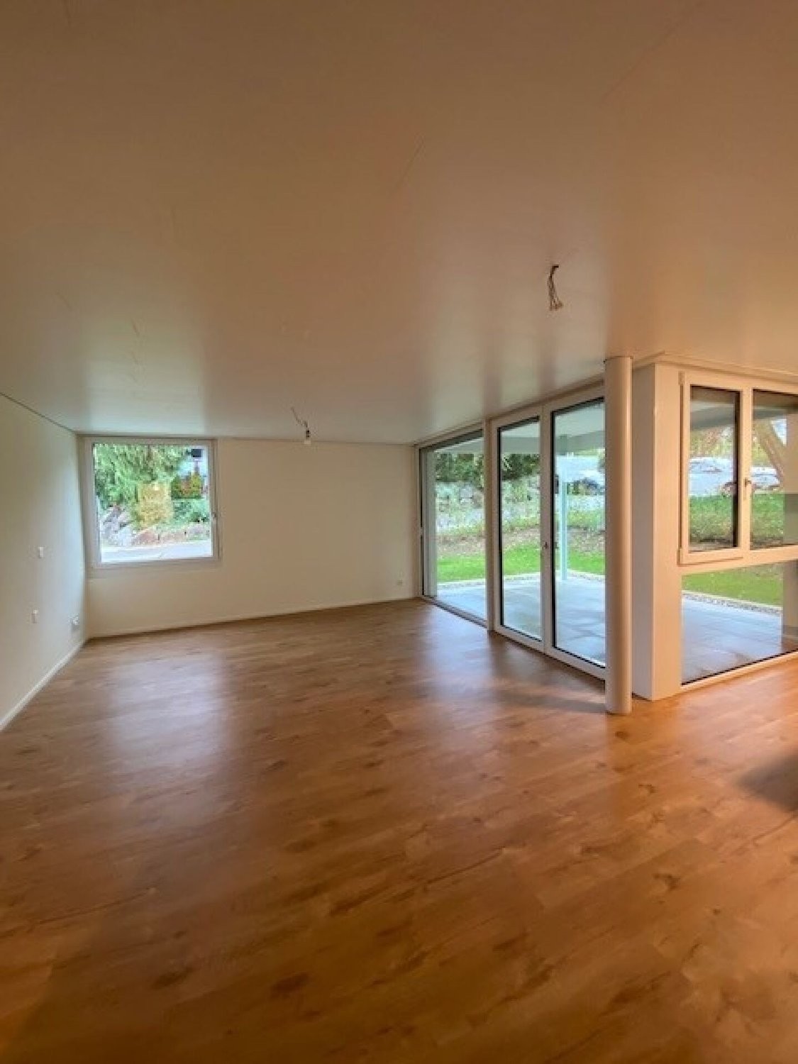 Appartement de 1 ½ pièces, photo 9 sur 10