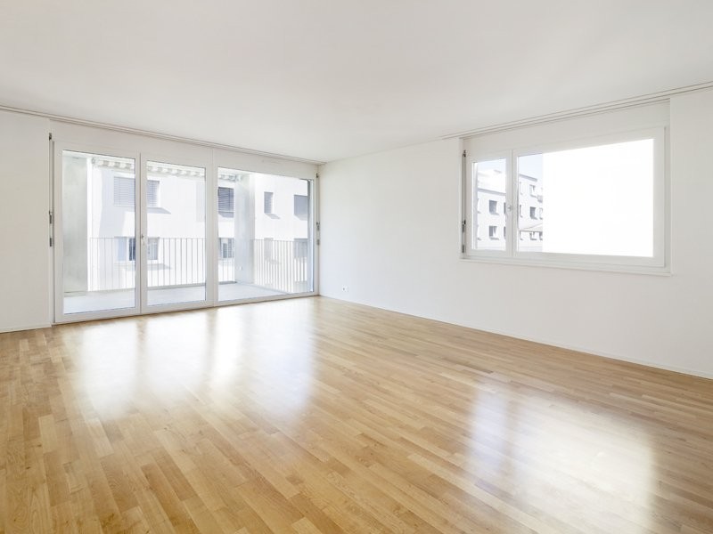 Appartement de 2 ½ pièces, photo 3 sur 7