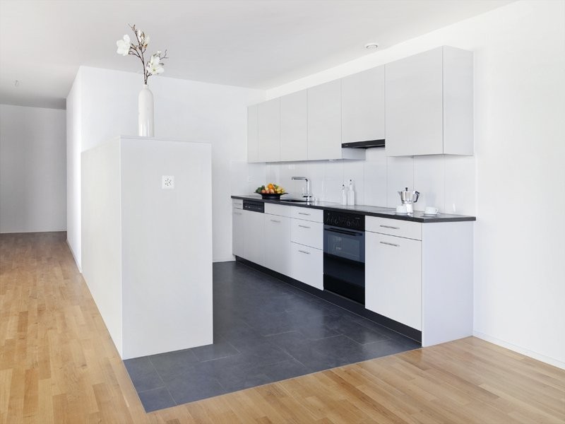 Appartement de 2 ½ pièces, photo 2 sur 7