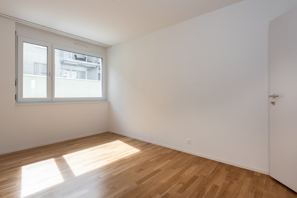 Appartement de 2 ½ pièces, photo 4 sur 7