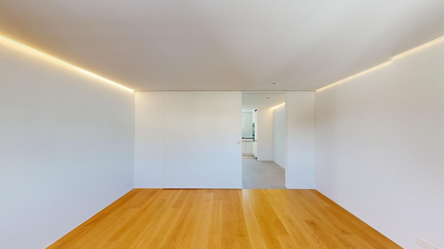 Appartement de 2 ½ pièces, photo 9 sur 10