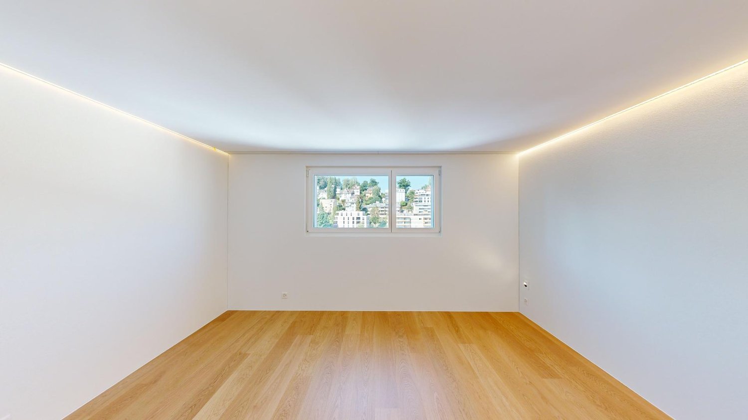 Appartement de 2 ½ pièces, photo 6 sur 10