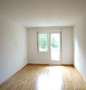 Appartamento di 4 ½ locali