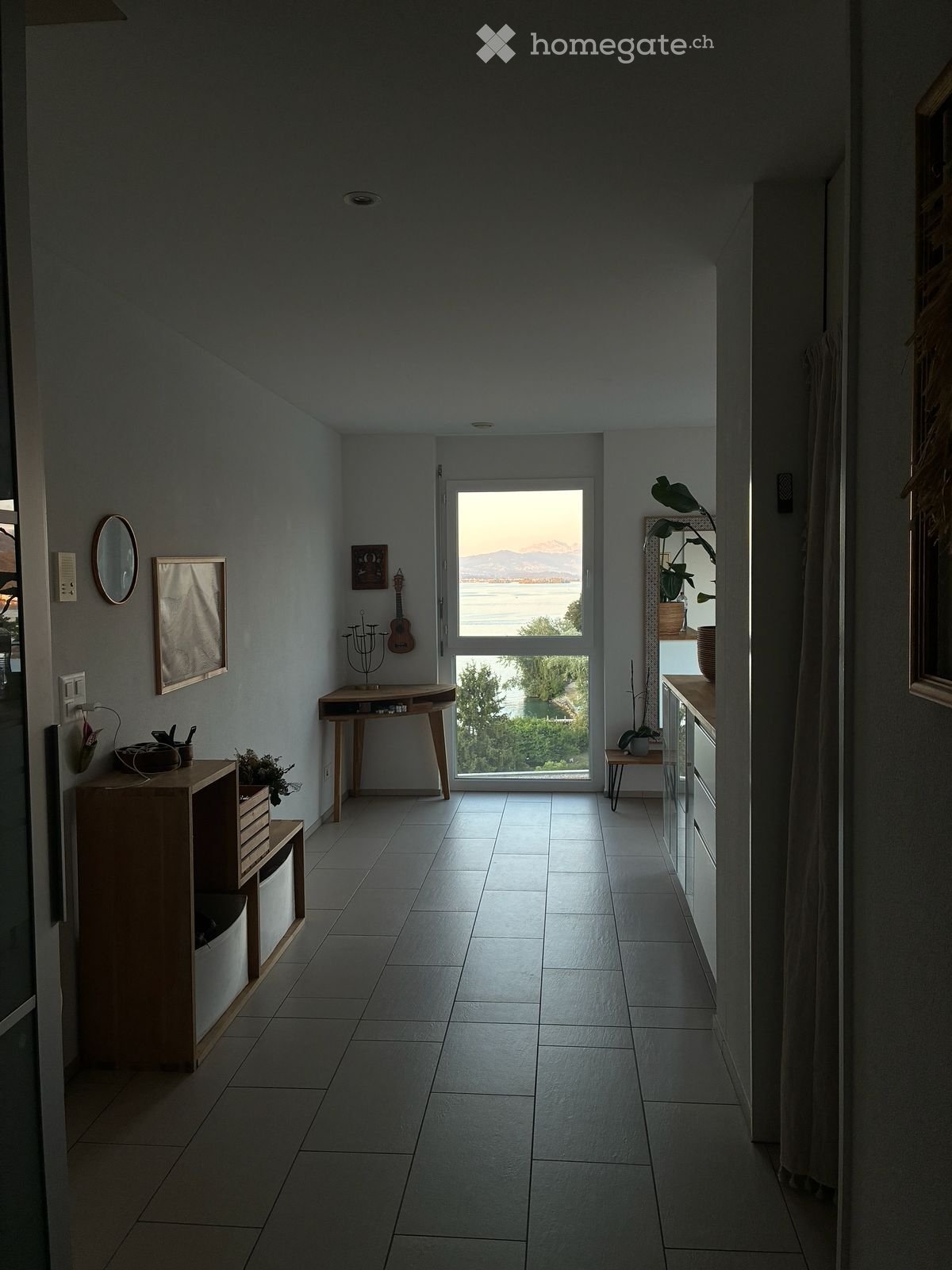 Appartement de 2 pièces, photo 1 sur 5