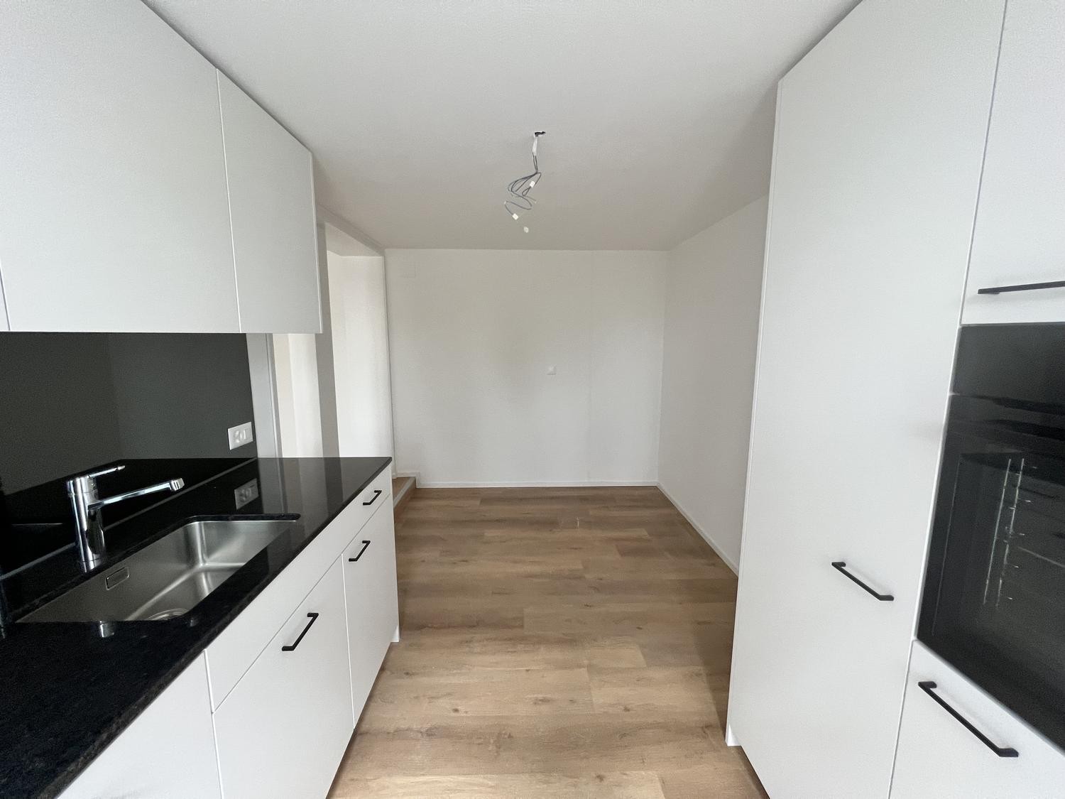 Appartement de 3 ½ pièces, photo 5 sur 10