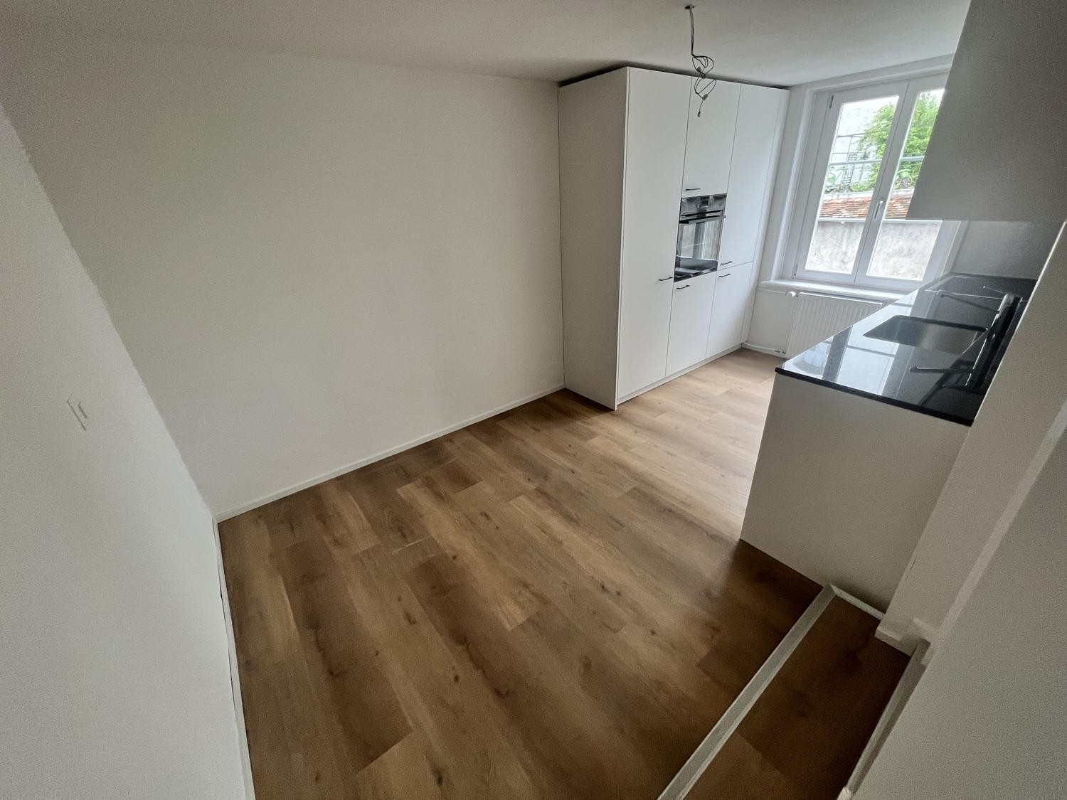 Appartement de 3 ½ pièces, photo 10 sur 10