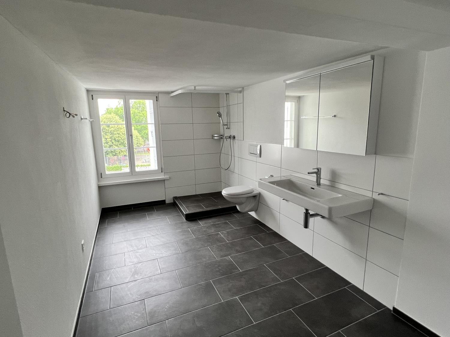 Appartement de 3 ½ pièces, photo 4 sur 10