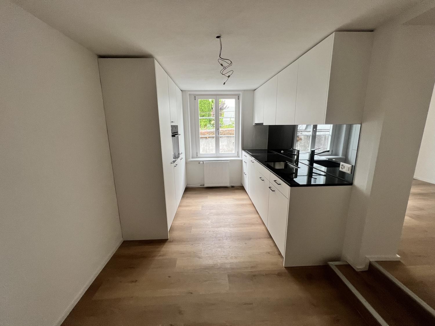 Appartement de 3 ½ pièces, photo 9 sur 10