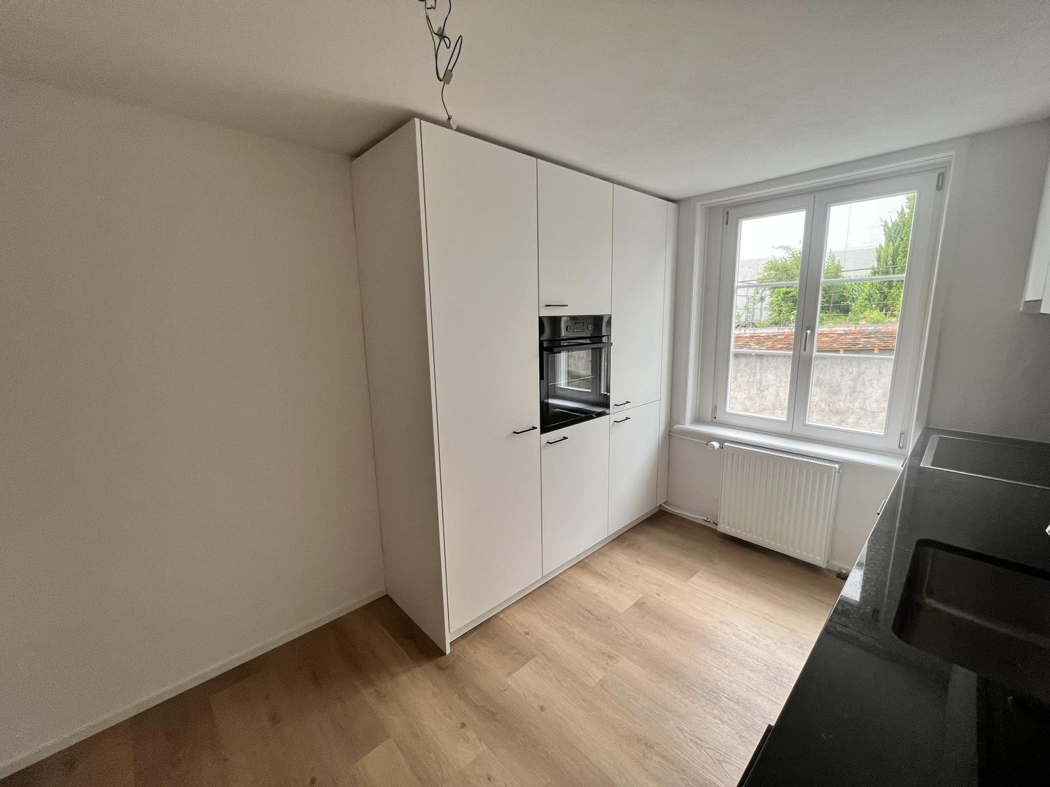Appartement de 3 ½ pièces, photo 7 sur 10