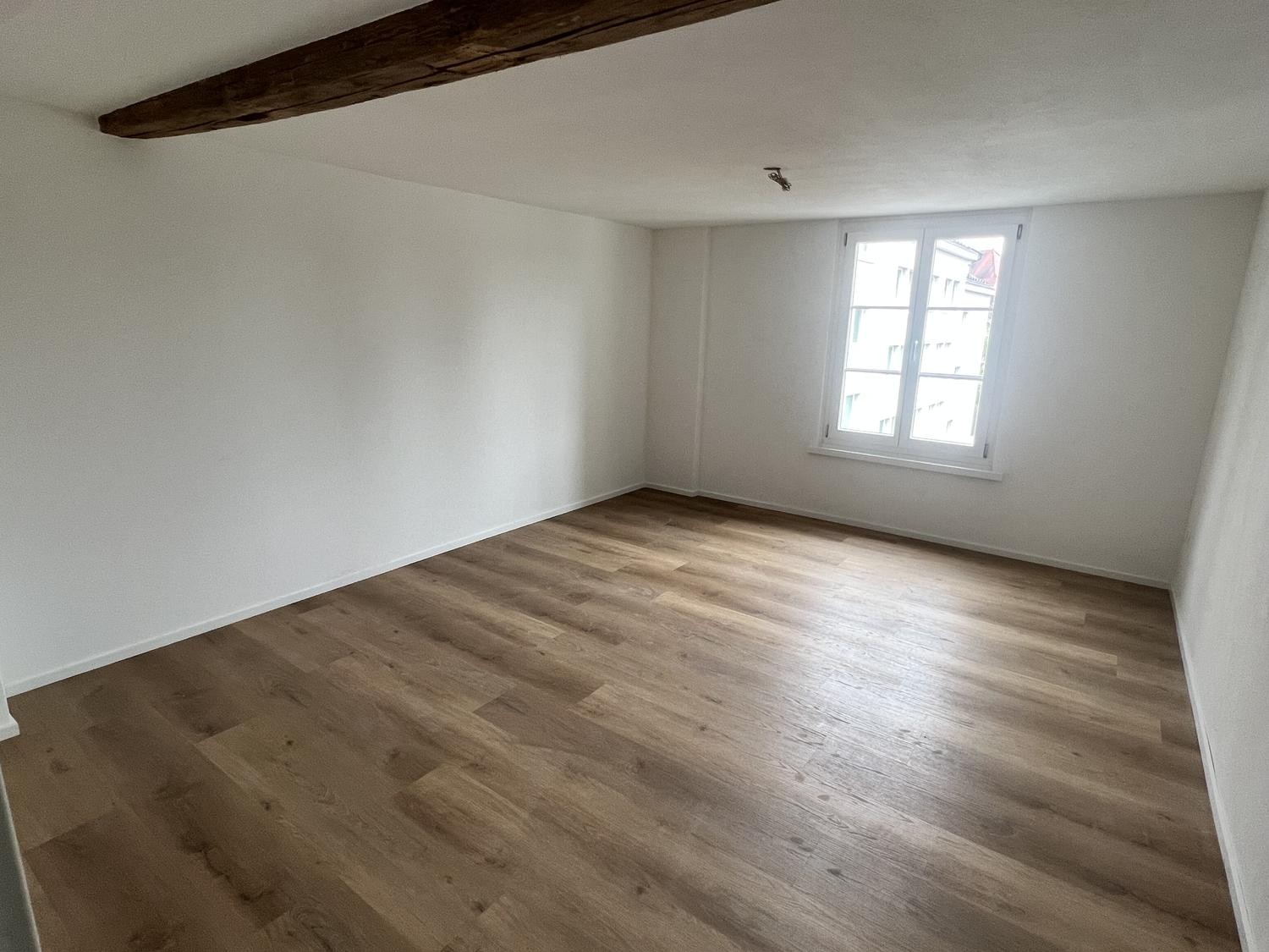 Appartement de 3 ½ pièces, photo 3 sur 10