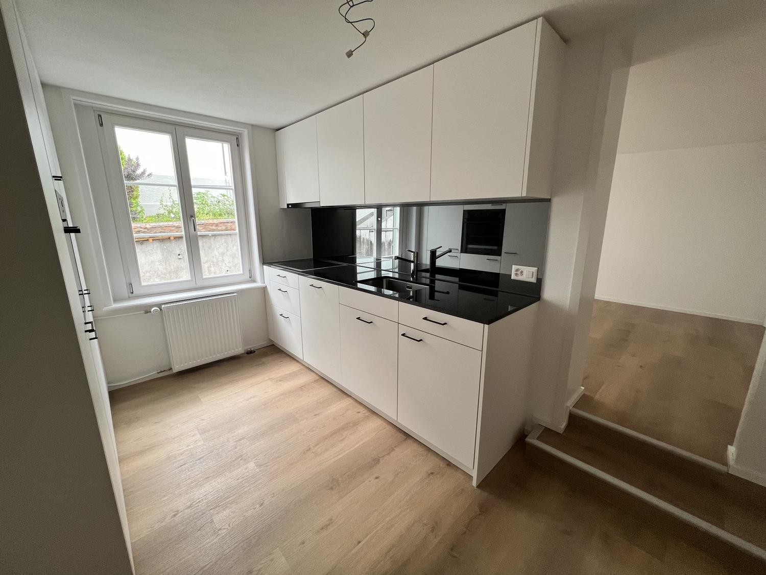 Appartement de 3 ½ pièces, photo 6 sur 10