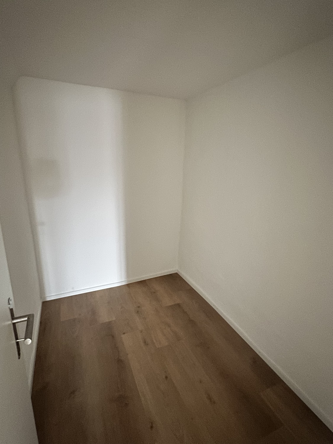 Appartement de 3 ½ pièces, photo 1 sur 10