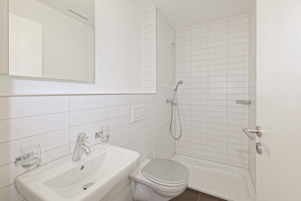 Appartement de 3 ½ pièces, photo 6 sur 9