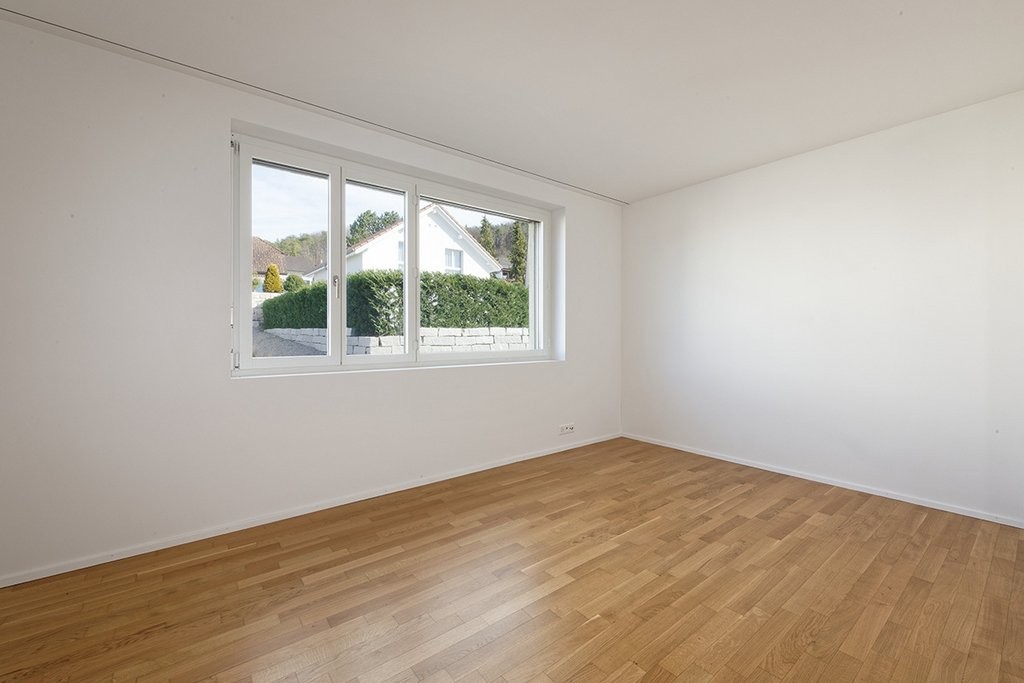 Appartement de 3 ½ pièces, photo 8 sur 9