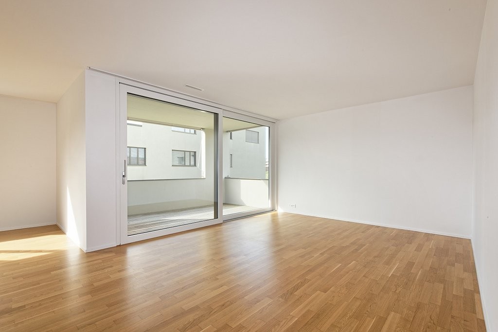 Appartement de 3 ½ pièces, photo 3 sur 9
