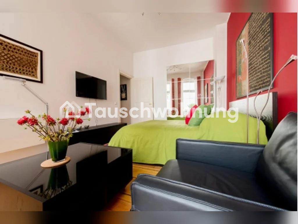 Appartement de 1 pièce, photo 2 sur 7
