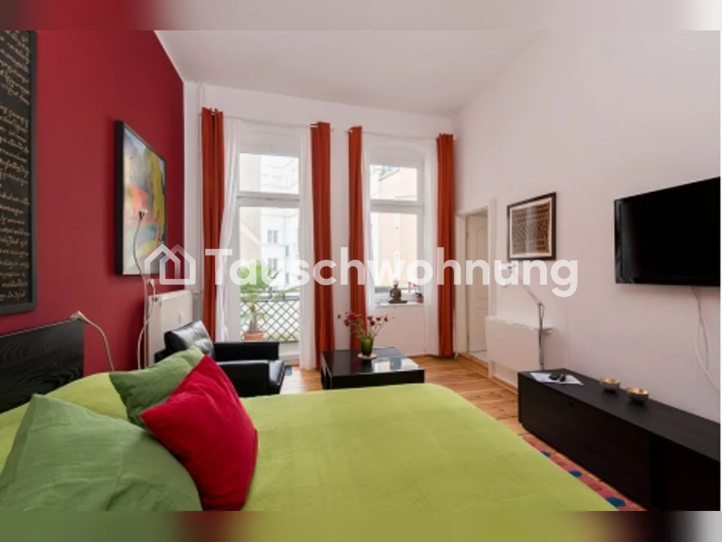 Appartement de 1 pièce, photo 3 sur 7