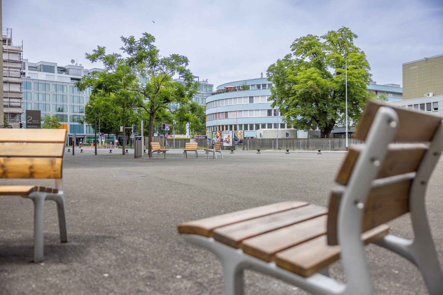 Bureau de 380m², photo 10 sur 10
