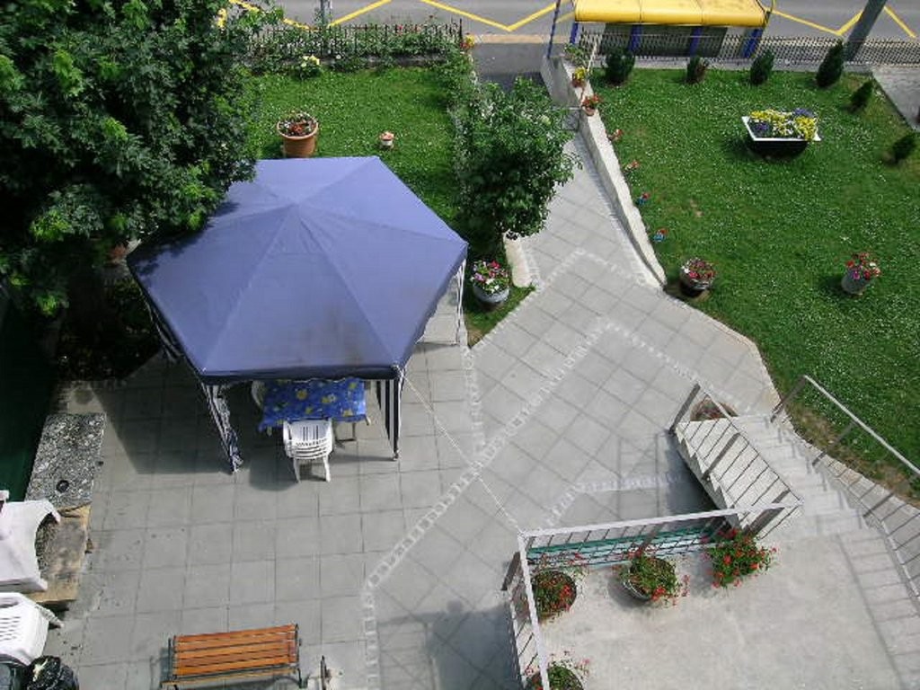 3 rooms apartment, photo 8 sur 9