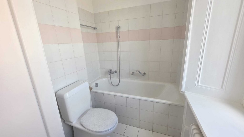 3 rooms apartment, photo 6 sur 9