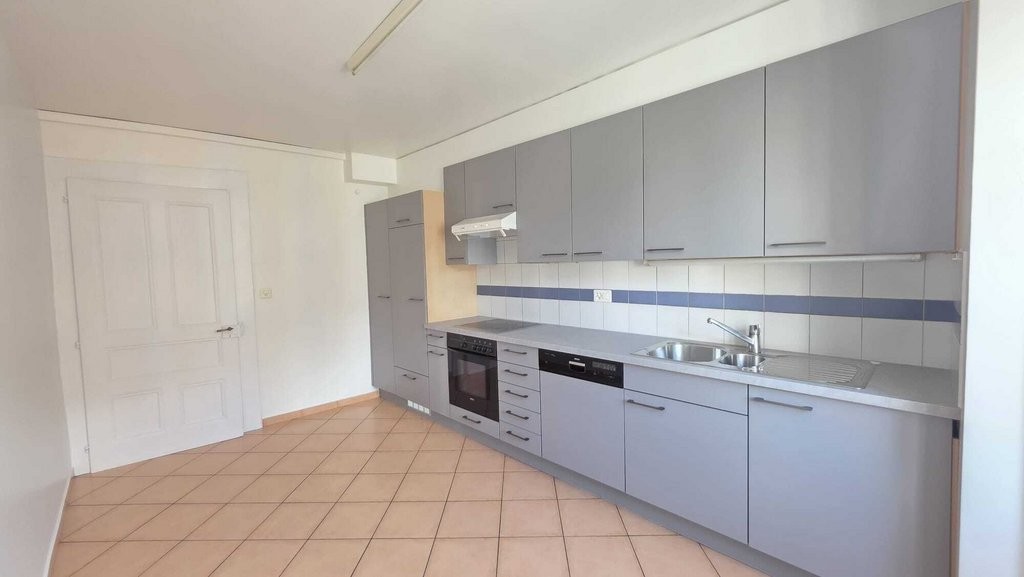 3 rooms apartment, photo 2 sur 9
