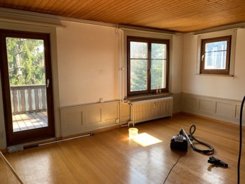 Appartement de 3 ½ pièces, photo 4 sur 6