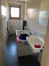 Appartement de 3 ½ pièces, photo 3 sur 6